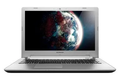 مقارنة Lenovo Chromebook C340 15 {request()->input('language_config')['common']['with']} Lenovo Ideapad Z5170 Core I7 8Gb 1Tb 4Gb 2