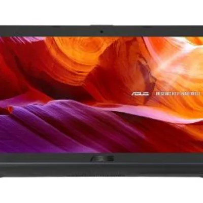 Asus K543Ub Core I3 Mx110 4Gb 1Tb