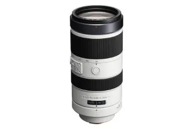 مقارنة Canon Ef M 22Mm F2 Stm {request()->input('language_config')['common']['with']} Sony 70 400Mm F4 56 G Ssm Ii