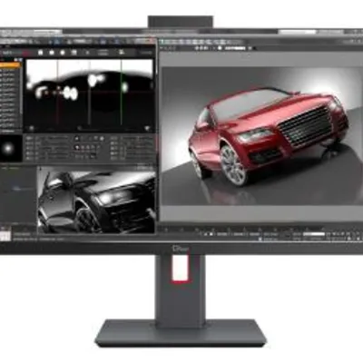 Gplus Gio K247Hne Core I7 9700 Uhd 630 16Gb 1512Gb