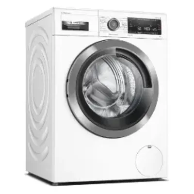 Bosch Wav28L90Me