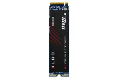 مقارنة Pny Cs3140 Nvme M2 2Tb {request()->input('language_config')['common']['with']} Pny Xlr8 Cs3030 M2 250Gb