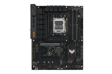 مقارنة Asus Tuf Gaming A620 Pro Wifi {request()->input('language_config')['common']['with']} Msi Pro B660M P Ddr4