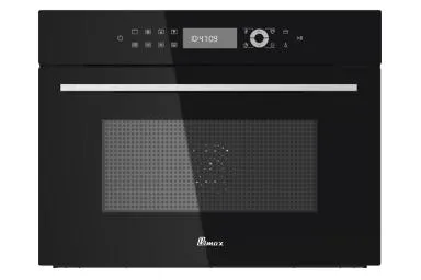 صورة Bimax Mw002