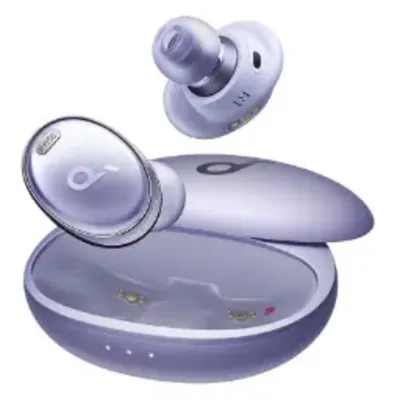 Anker Soundcore Liberty 3 Pro