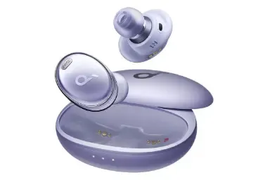 مقارنة Anker Soundcore Liberty 3 Pro {request()->input('language_config')['common']['with']} Lenovo H16