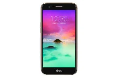 LG K7 (إصدار 2017)