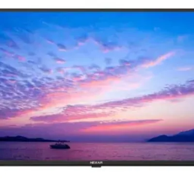 Nexar Ntv H43B214N