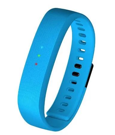 صورة Razer Nabu X