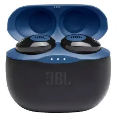 Jbl Tune 125Tws