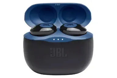 Jbl Tune 125Tws