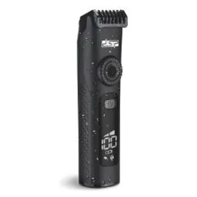 Dsp 90469