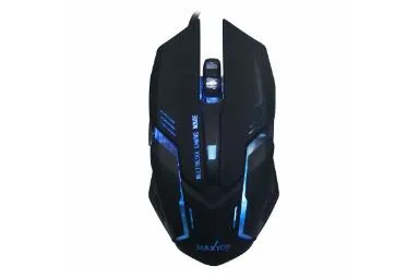 Maxtop Mx 305G