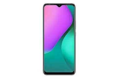 Infinix Hot 10 Play