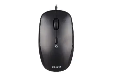Beyond Bm 1088