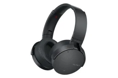 Sony Mdr Xb950N1