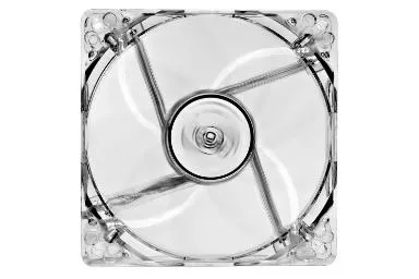 صورة Deepcool Xfan 120L