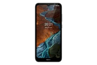 Nokia C10