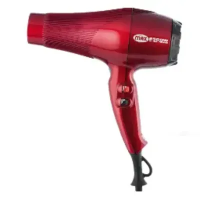 Promax Ref7865