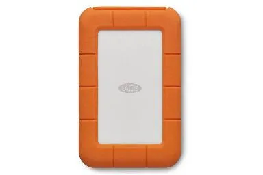 مقارنة Lacie Rugged Thunderbolt  Usb C Mobile 5Tb {request()->input('language_config')['common']['with']} Western Digital Red Pro Wd101Kfbx 10Tb