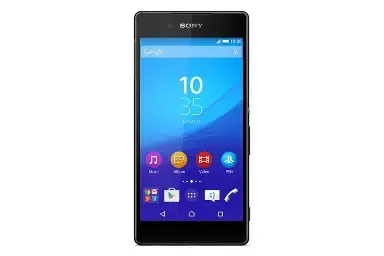 صورة Sony Xperia Z4 Compact