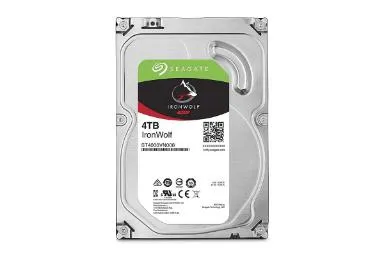 مقارنة Seagate Backup Plus Slim 1Tb {request()->input('language_config')['common']['with']} Seagate Ironwolf St4000Vn008 4Tb