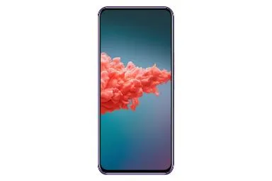 مقارنة Tecno Pouvoir 2 {request()->input('language_config')['common']['with']} ZTE Axon 20 5G