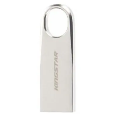 Kingstar Ks22 16Gb