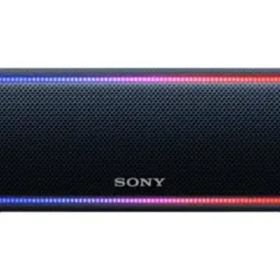 Sony SRS-XB31