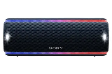 صورة Sony SRS-XB31