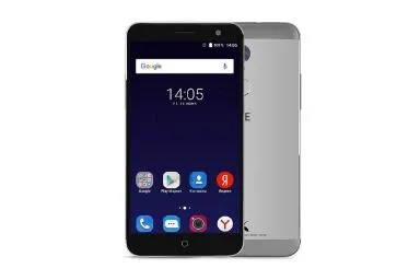 زد تي إي Blade V7 Plus