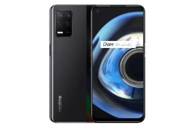 Realme Q3 5G