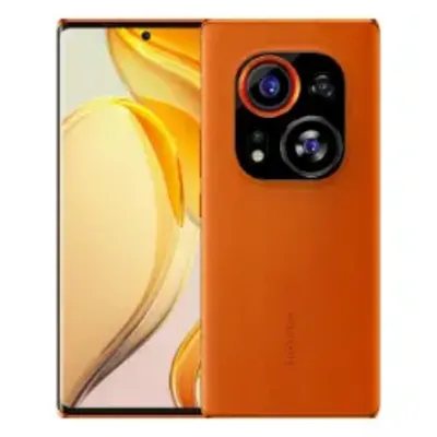 Tecno Phantom X2 Pro