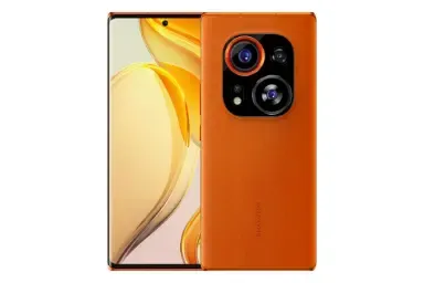 Tecno Phantom X2 Pro