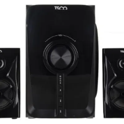 Tsco Ts 2196