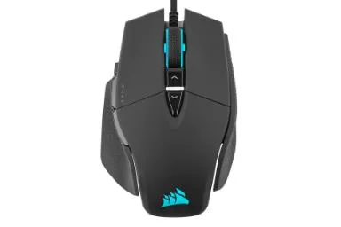 مقارنة Corsair M65 Rgb Ultra {request()->input('language_config')['common']['with']} Logitech Mx Ergo Trackball
