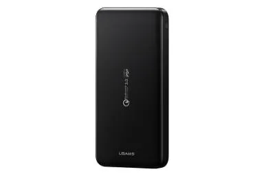 مقارنة Realme RMA 138 بسعة 10000 مللي أمبير {request()->input('language_config')['common']['with']} Usams Us Cd92 Pb30 10000