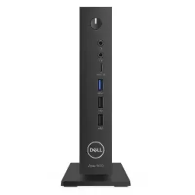 Dell Wyse 5070 سيليرون Uhd 600 8Gb 480Gb