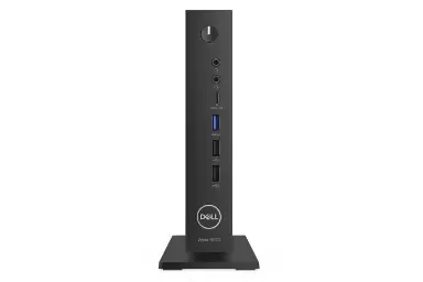 صورة Dell Wyse 5070 سيليرون Uhd 600 8Gb 480Gb
