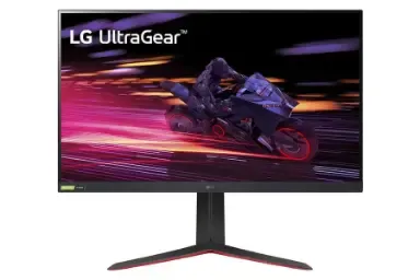 مقارنة Asus Va249He {request()->input('language_config')['common']['with']} Lg 49Wq95C Dqhd {request()->input('language_config')['common']['with']} Lg Ultragear 32Gp750 B Qhd {request()->input('language_config')['common']['with']} Lg Ultragear 49Gr85Dc Dqhd