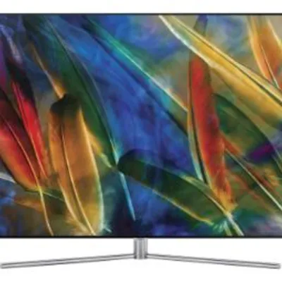 Samsung 55Q7770