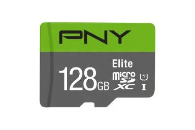 مقارنة Data Plusat180525 Microsdhc Class 10 32Gb {request()->input('language_config')['common']['with']} Pny Elite Microsdxc Class 10 Uhs I U1 128Gb