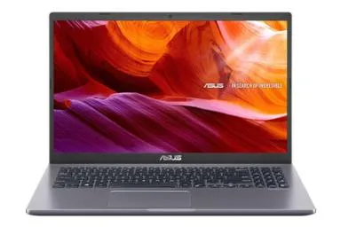 مقارنة Apple Macbook Pro 16 2021 M1 Pro Max 32Gb 2Tb مع Asus Vivobook 15 R545Fb Core I7 10510U Mx110 8Gb 1Tb