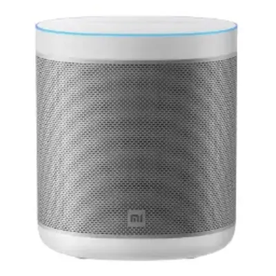 Xiaomi Mi Smart Speaker
