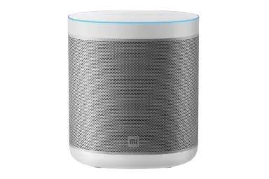 Xiaomi Mi Smart Speaker