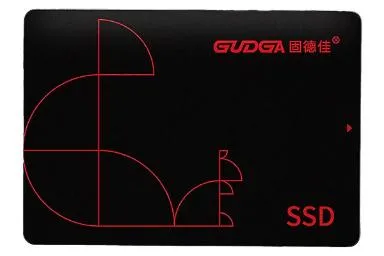 مقارنة Gudga Sata 25 Inch 128Gb {request()->input('language_config')['common']['with']} Kingmax Pq3480 Nvme M2 512Gb