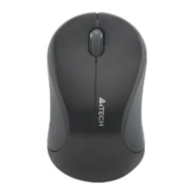 A4Tech G3 270N