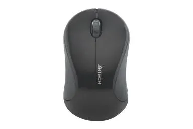A4Tech G3 270N