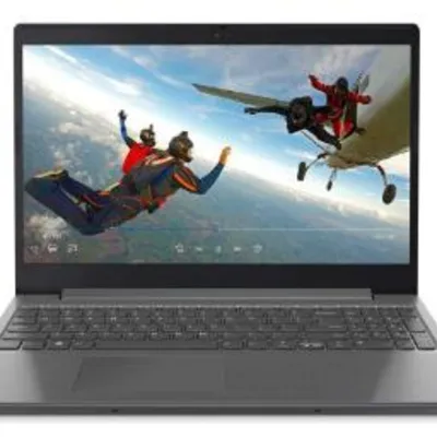 Lenovo V155 Ryzen 3 Vega 3 8Gb 1256Gb