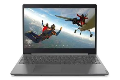 صورة Lenovo V155 Ryzen 3 Vega 3 8Gb 1256Gb